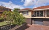 2 Oliver Place, Wallsend NSW