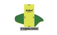 6 Ingleby Street, Wollert Vic