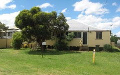 Lot 2, 35 Overall Drive, Pottsville NSW