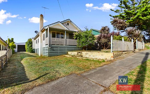 4 Well St, Morwell VIC