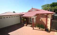 6A Young Street, Melville WA