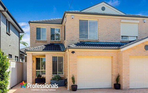 30a Villiers Road, Padstow Heights NSW