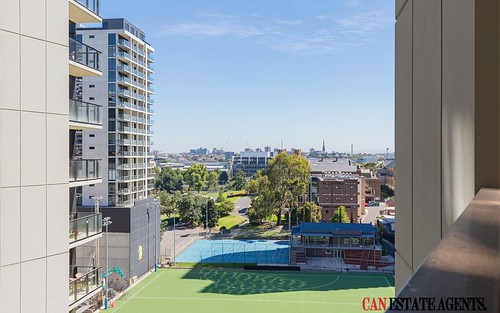812/8 Daly St, South Yarra VIC 3141