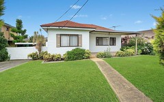 574 Guildford Road, Guildford West NSW