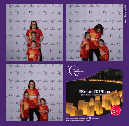 Relais2019Lux_Photobooth (997)