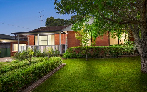 224 Ray Road, Epping NSW 2121