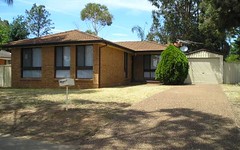 9 Harthouse Road, Ambarvale NSW