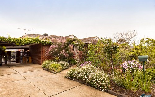 22 Cleveland Dr, Hoppers Crossing VIC 3029