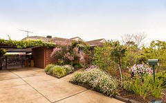 22 Cleveland Drive, Hoppers Crossing VIC
