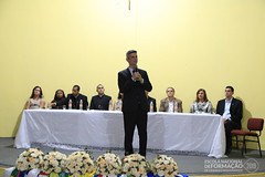 Escola_Nacional_de_Formacao_Lideres_Missionarios_RCCBRASIL_2019_Formatura-131