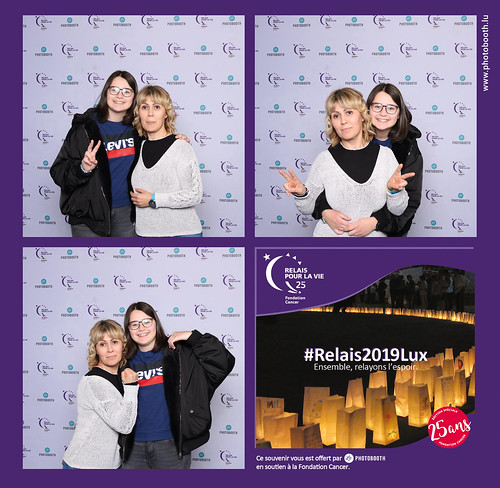 Relais2019Lux_Photobooth (1044)