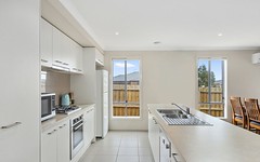 34 Border Collie Close, Curlewis VIC