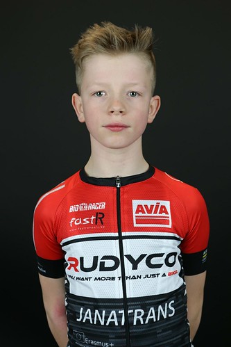 Avia-Rudyco-Janatrans Cycling Team (181)