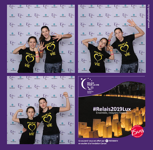 Relais2019Lux_Photobooth (129)