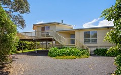 42 Driftwood Drive, Cowes VIC