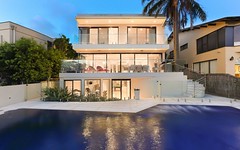 1B Clairvaux Road, Vaucluse NSW