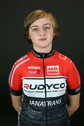 Avia-Rudyco-Janatrans Cycling Team (126)