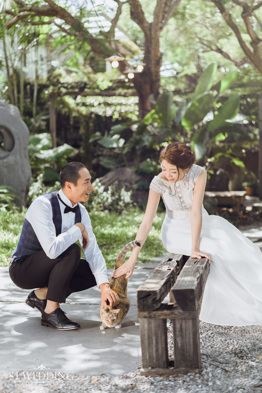 花蓮婚紗照,看見台灣之美,莊凱勛,婚攝鯊魚,花蓮景點