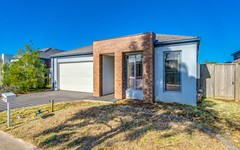 698 Armstrong Road, Wyndham Vale Vic