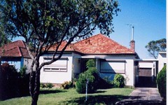 60 BANKSIA Rd, Greenacre NSW