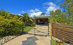 30 Petrel Place, Jacobs Well QLD