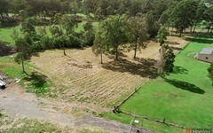 55 Hillview Drive, Yarravel NSW