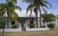 10 Glyde Street, Port Augusta SA