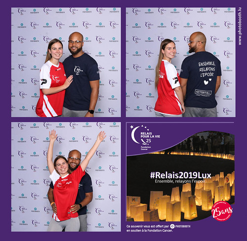 Relais2019Lux_Photobooth (1067)
