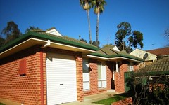 4/498 Thorold Street, West Albury NSW