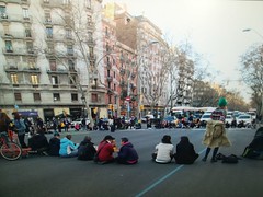 2019_matí_Barcelona • <a style="font-size:0.8em;" href="http://www.flickr.com/photos/163193995@N07/40351435833/" target="_blank">View on Flickr</a>