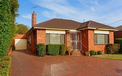310 Warrigal Road, Oakleigh South VIC
