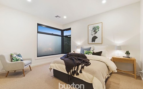 70a Kennedy St, Bentleigh East VIC 3165