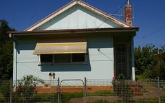 149 Taragala Street, Cowra NSW