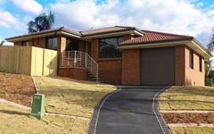 2a Mongon Pl, St Helens Park NSW