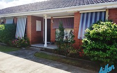 Address available on request, Mentone VIC