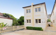 4/159 Malabar Road, South Coogee NSW