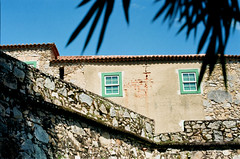 Janelas
