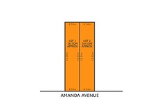 Lot 801, 19 Amanda Avenue, Findon SA