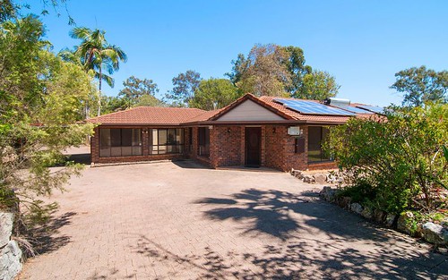 6 Southern Cross Wy, Allambie Heights NSW 2100