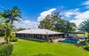 65 James Gibson Road, Clunes NSW