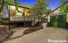 35 View Street, Mount Evelyn Vic