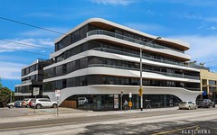 309/78 Doncaster Road, Balwyn North VIC