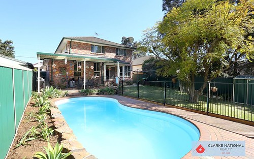 Address available on request, Revesby NSW 2212