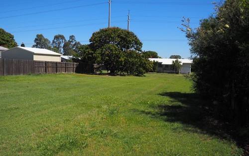 784 Victoria Road, Ryde NSW 2112