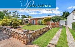 20 Cooper Place, Beaumont SA