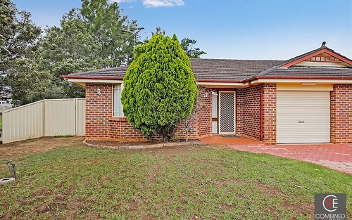 7A New Place, Narellan Vale NSW 2567