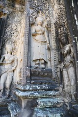 Angkor_Chau_Say_Tevoda_2014_36