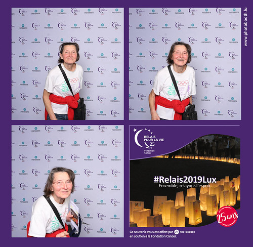 Relais2019Lux_Photobooth (1041)