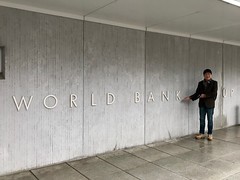 2019 February_Field Study_World Bank_1