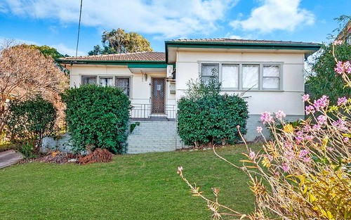 24 Mahony Rd, Constitution Hill NSW 2145